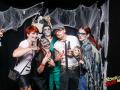 20151101 Schelloween Photobooth 0839
