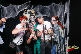 20151101 Schelloween Photobooth 0839