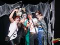 20151101 Schelloween Photobooth 0840