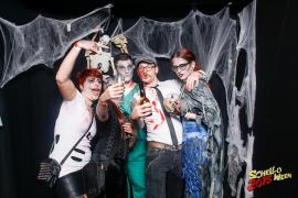 20151101 Schelloween Photobooth 0840
