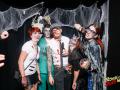 20151101 Schelloween Photobooth 0841