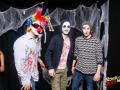 20151101 Schelloween Photobooth 0843