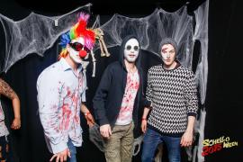 20151101 Schelloween Photobooth 0843