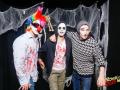 20151101 Schelloween Photobooth 0844