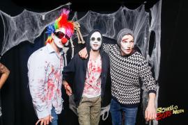 20151101 Schelloween Photobooth 0844