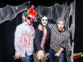 20151101 Schelloween Photobooth 0845