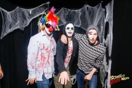 20151101 Schelloween Photobooth 0845