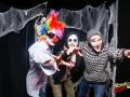 20151101 Schelloween Photobooth 0846