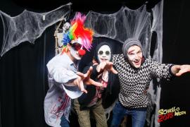 20151101 Schelloween Photobooth 0846