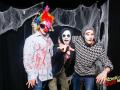 20151101 Schelloween Photobooth 0847