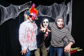 20151101 Schelloween Photobooth 0847