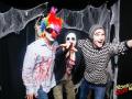 20151101 Schelloween Photobooth 0848