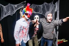 20151101 Schelloween Photobooth 0848