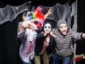 20151101 Schelloween Photobooth 0849