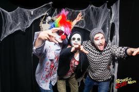 20151101 Schelloween Photobooth 0849