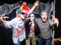 20151101 Schelloween Photobooth 0850