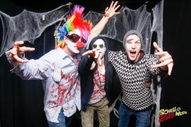20151101 Schelloween Photobooth 0850