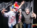 20151101 Schelloween Photobooth 0851