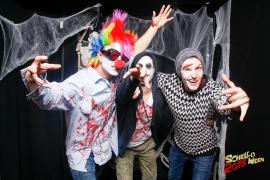 20151101 Schelloween Photobooth 0851