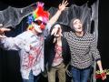 20151101 Schelloween Photobooth 0852