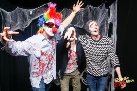 20151101 Schelloween Photobooth 0852