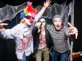 20151101 Schelloween Photobooth 0853