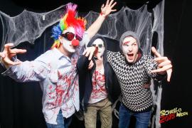 20151101 Schelloween Photobooth 0853
