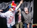 20151101 Schelloween Photobooth 0854