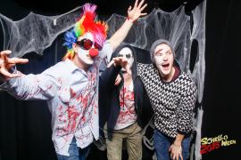20151101 Schelloween Photobooth 0854