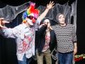 20151101 Schelloween Photobooth 0855
