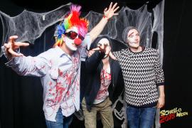 20151101 Schelloween Photobooth 0855