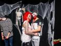 20151101 Schelloween Photobooth 0856