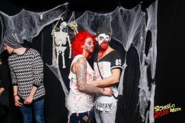 20151101 Schelloween Photobooth 0856