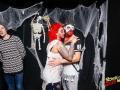 20151101 Schelloween Photobooth 0857