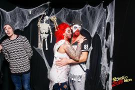 20151101 Schelloween Photobooth 0857
