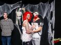20151101 Schelloween Photobooth 0858