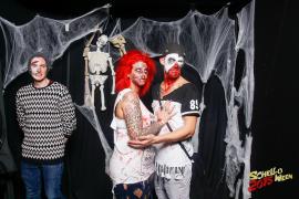 20151101 Schelloween Photobooth 0858