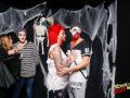 20151101 Schelloween Photobooth 0859