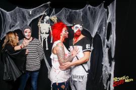 20151101 Schelloween Photobooth 0859