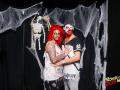 20151101 Schelloween Photobooth 0860