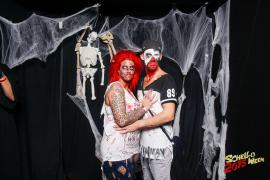 20151101 Schelloween Photobooth 0860