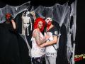 20151101 Schelloween Photobooth 0861