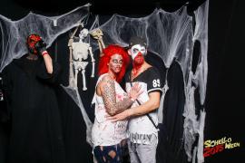20151101 Schelloween Photobooth 0861