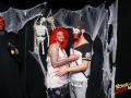 20151101 Schelloween Photobooth 0862