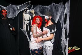 20151101 Schelloween Photobooth 0862