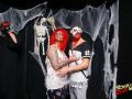 20151101 Schelloween Photobooth 0863