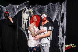 20151101 Schelloween Photobooth 0863