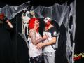20151101 Schelloween Photobooth 0864