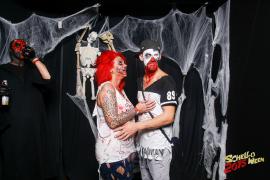 20151101 Schelloween Photobooth 0864