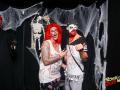 20151101 Schelloween Photobooth 0865